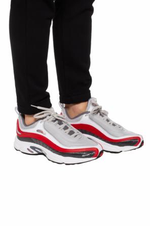 Buty sportowe ‘daytona dmx’, zdjęcie 2 Buty sportowe ‘daytona dmx’ od Reebok